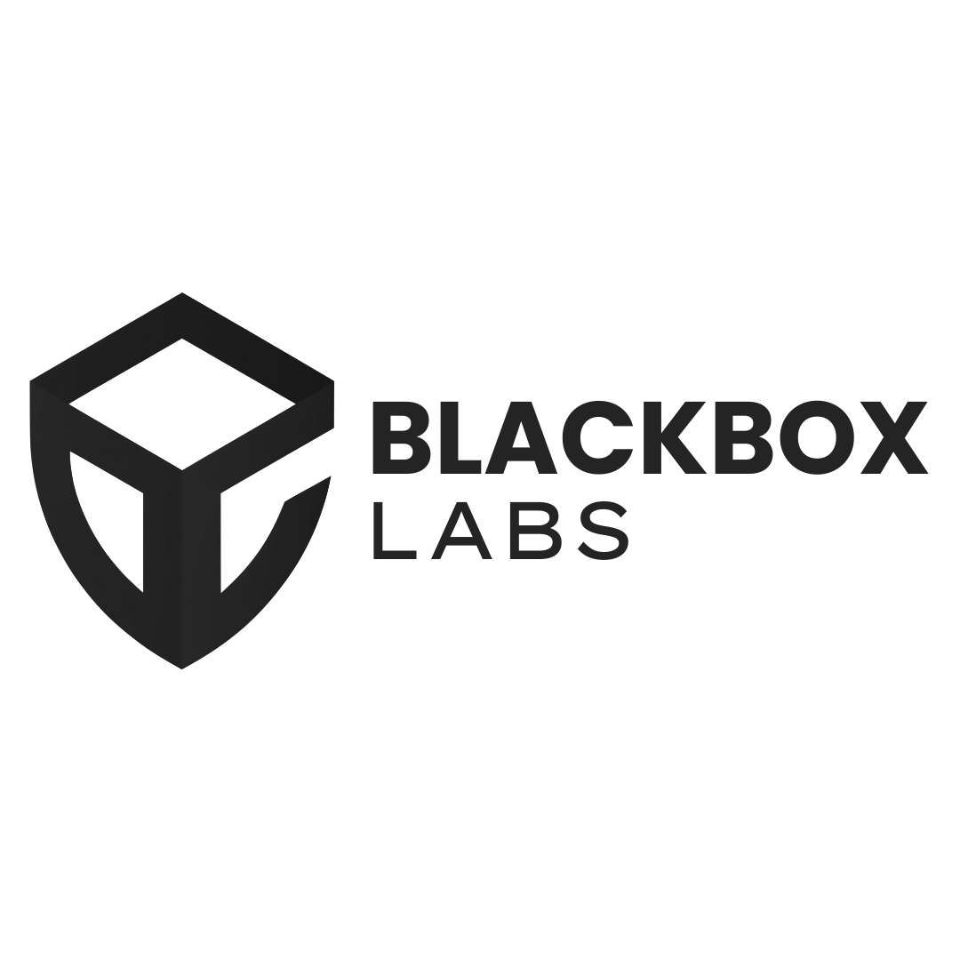 BlackBox Labs